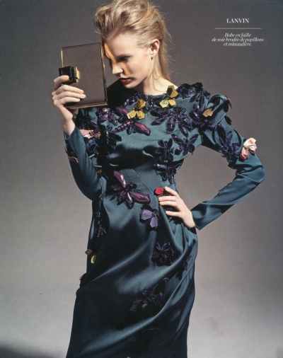 MARIE CLAIRE BY BRUNO RIPOCHE (7)